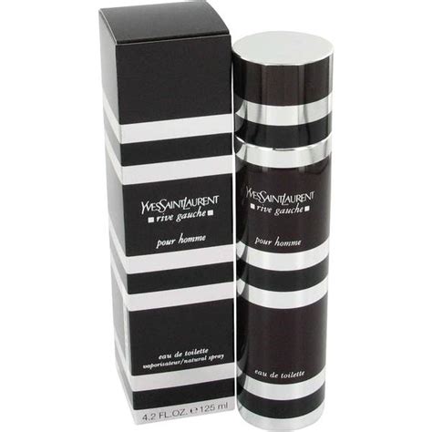 perfume rive gauche yves saint laurent masculino|rive gauche perfume best price.